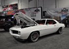 SEMA2014 (213)